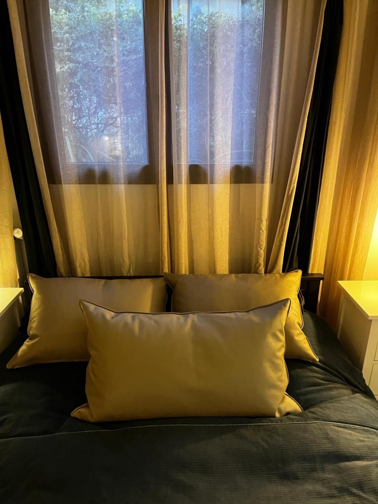 Skylark Bed & Breakfast กราส ภายนอก รูปภาพ