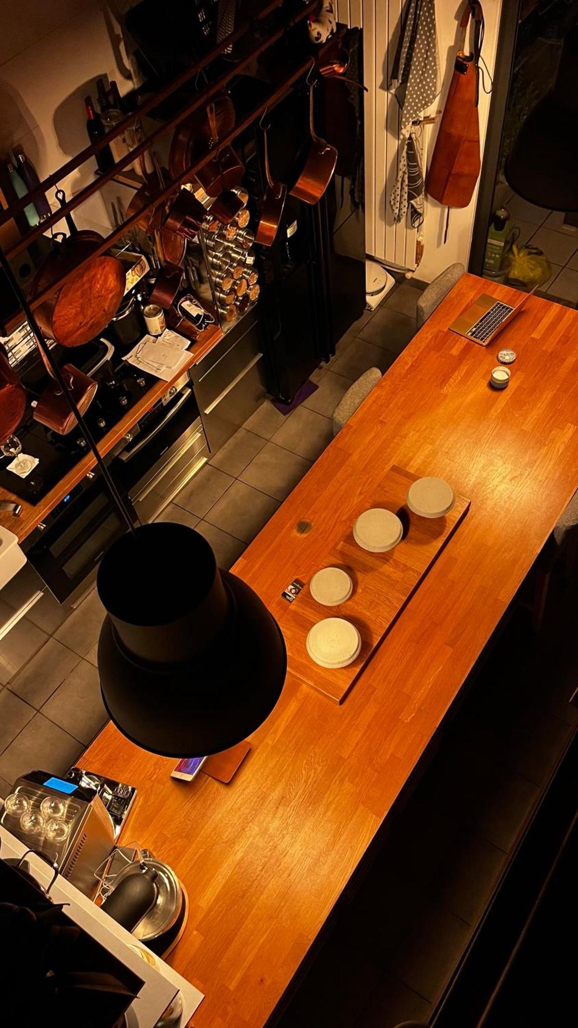 Skylark Bed & Breakfast กราส ภายนอก รูปภาพ
