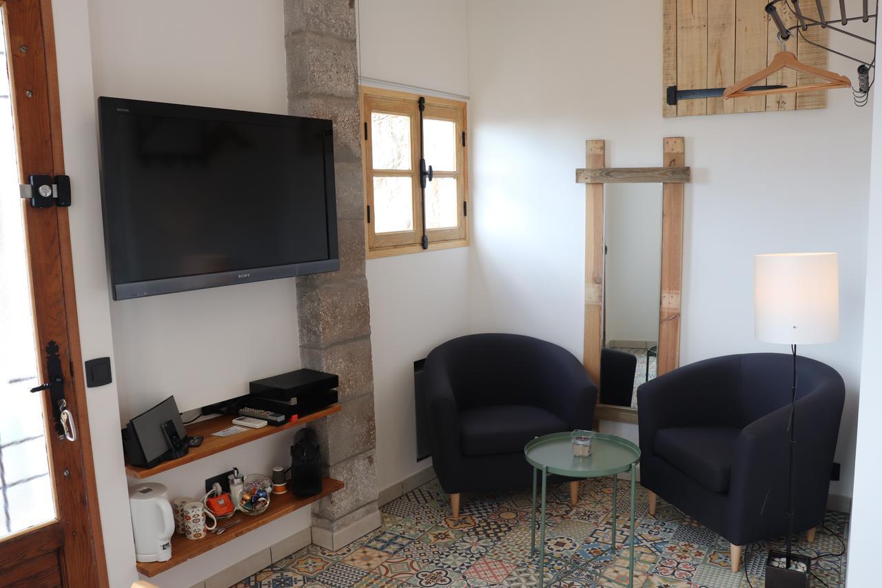 Skylark Bed & Breakfast กราส ภายนอก รูปภาพ
