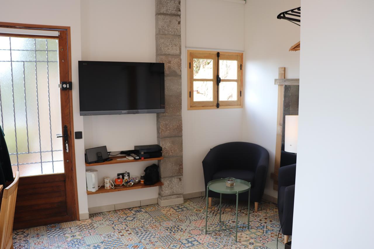 Skylark Bed & Breakfast กราส ภายนอก รูปภาพ