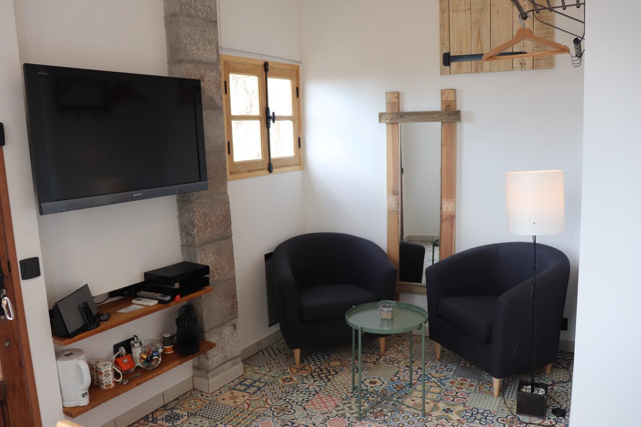 Skylark Bed & Breakfast กราส ภายนอก รูปภาพ