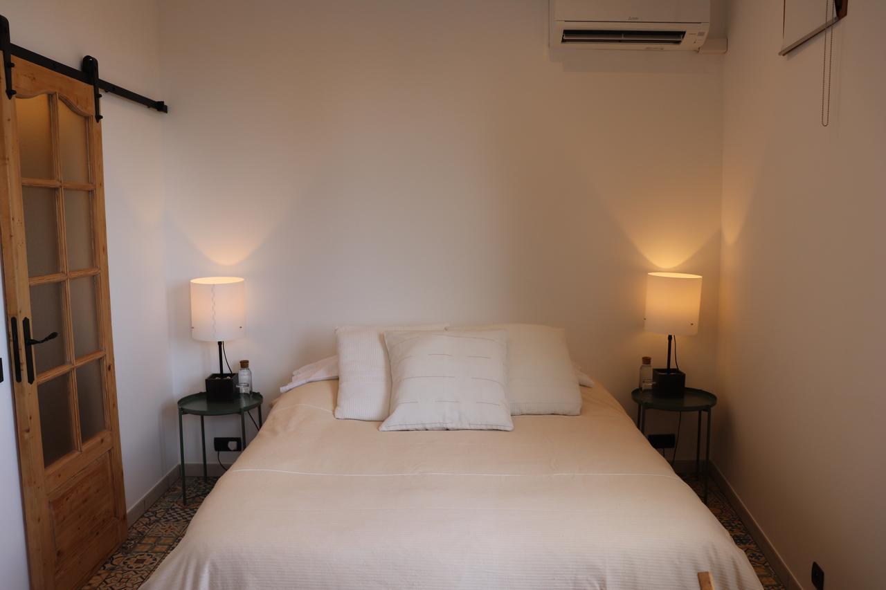 Skylark Bed & Breakfast กราส ภายนอก รูปภาพ