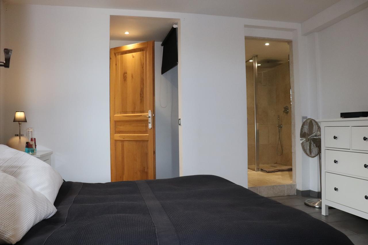 Skylark Bed & Breakfast กราส ภายนอก รูปภาพ